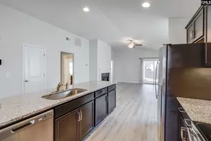 290 Windfall Rd, Blythewood, SC 29016 - Photo 10