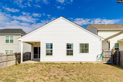 290 Windfall Road, Blythewood, SC 29016 - Photo 34