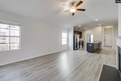 290 Windfall Road, Blythewood, SC 29016 - Photo 14