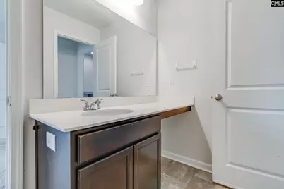 290 Windfall Road, Blythewood, SC 29016 - Photo 28