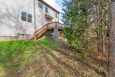 63 Glen Ord Court, Blythewood, SC 29016 - Photo 42