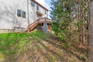 63 Glen Ord Ct, Blythewood, SC 29016 - Photo 42