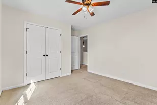 63 Glen Ord Ct, Blythewood, SC 29016 - Photo 28