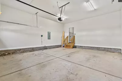 63 Glen Ord Court, Blythewood, SC 29016 - Photo 38