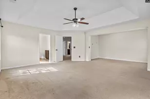 63 Glen Ord Ct, Blythewood, SC 29016 - Photo 20