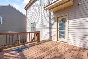 63 Glen Ord Ct, Blythewood, SC 29016 - Photo 40