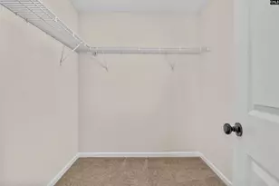 63 Glen Ord Ct, Blythewood, SC 29016 - Photo 34