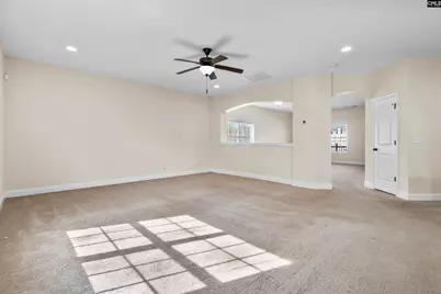63 Glen Ord Court, Blythewood, SC 29016 - Photo 10