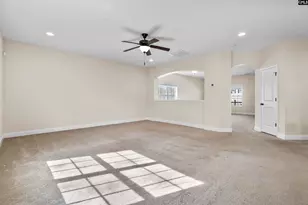 63 Glen Ord Ct, Blythewood, SC 29016 - Photo 10