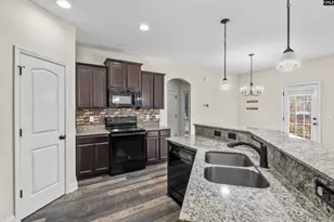 63 Glen Ord Ct, Blythewood, SC 29016 - Photo 12