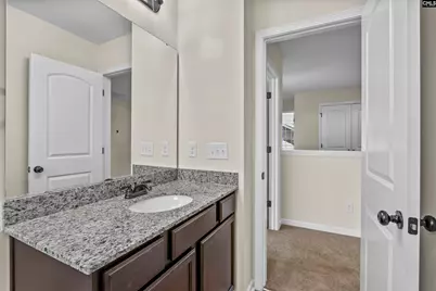 63 Glen Ord Court, Blythewood, SC 29016 - Photo 36