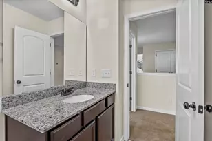 63 Glen Ord Ct, Blythewood, SC 29016 - Photo 36