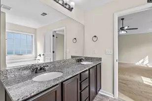 63 Glen Ord Ct, Blythewood, SC 29016 - Photo 24