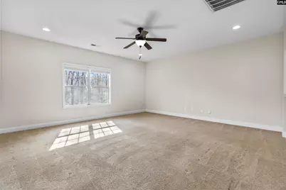 63 Glen Ord Court, Blythewood, SC 29016 - Photo 8