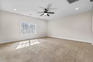 63 Glen Ord Ct, Blythewood, SC 29016 - Photo 8