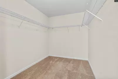 63 Glen Ord Court, Blythewood, SC 29016 - Photo 26