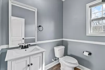 63 Glen Ord Court, Blythewood, SC 29016 - Photo 16