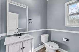 63 Glen Ord Ct, Blythewood, SC 29016 - Photo 16