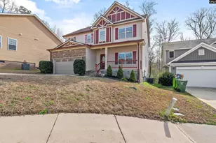 63 Glen Ord Ct, Blythewood, SC 29016 - Photo 2