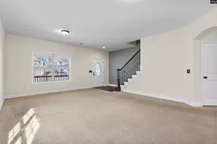 63 Glen Ord Ct, Blythewood, SC 29016 - Photo 6