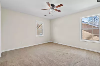 63 Glen Ord Court, Blythewood, SC 29016 - Photo 32