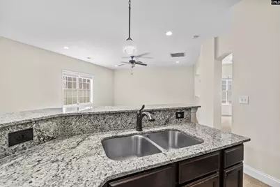 63 Glen Ord Court, Blythewood, SC 29016 - Photo 14