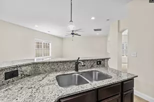 63 Glen Ord Ct, Blythewood, SC 29016 - Photo 14