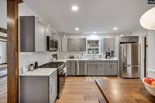 523 Valhalla Dr, Columbia, SC 29229 - Photo 18