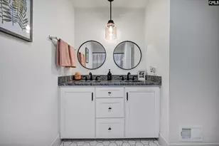 523 Valhalla Dr, Columbia, SC 29229 - Photo 32