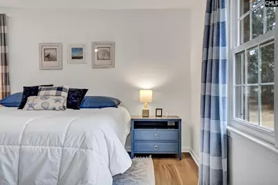 523 Valhalla Drive, Columbia, SC 29229 - Photo 24