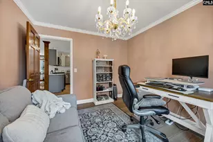 523 Valhalla Dr, Columbia, SC 29229 - Photo 34