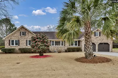 523 Valhalla Drive, Columbia, SC 29229 - Photo 2