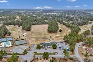 523 Valhalla Dr, Columbia, SC 29229 - Photo 52