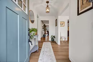 523 Valhalla Dr, Columbia, SC 29229 - Photo 4