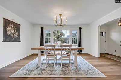 523 Valhalla Drive, Columbia, SC 29229 - Photo 6