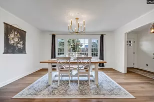 523 Valhalla Dr, Columbia, SC 29229 - Photo 6