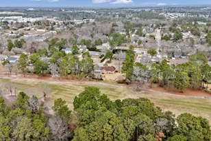 523 Valhalla Dr, Columbia, SC 29229 - Photo 48