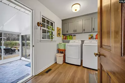 523 Valhalla Drive, Columbia, SC 29229 - Photo 20