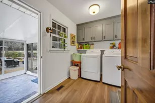 523 Valhalla Dr, Columbia, SC 29229 - Photo 20