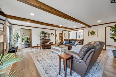 523 Valhalla Drive, Columbia, SC 29229 - Photo 8