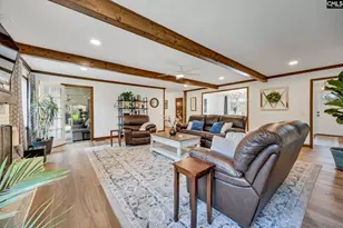 523 Valhalla Dr, Columbia, SC 29229 - Photo 8