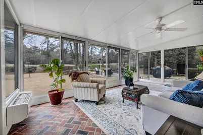 523 Valhalla Drive, Columbia, SC 29229 - Photo 12