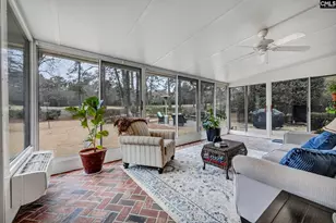 523 Valhalla Dr, Columbia, SC 29229 - Photo 12