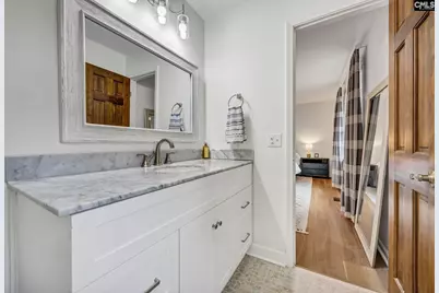 523 Valhalla Drive, Columbia, SC 29229 - Photo 26