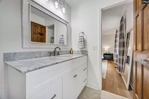 523 Valhalla Dr, Columbia, SC 29229 - Photo 26