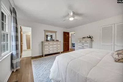 523 Valhalla Drive, Columbia, SC 29229 - Photo 22