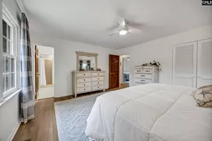 523 Valhalla Dr, Columbia, SC 29229 - Photo 22