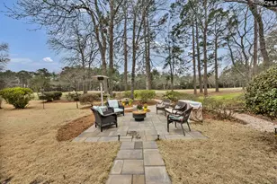 523 Valhalla Dr, Columbia, SC 29229 - Photo 36