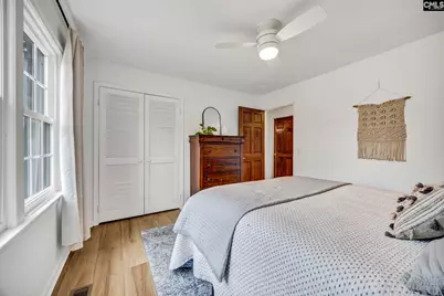 523 Valhalla Drive, Columbia, SC 29229 - Photo 30