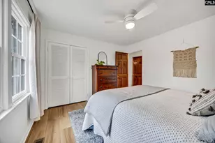 523 Valhalla Dr, Columbia, SC 29229 - Photo 30